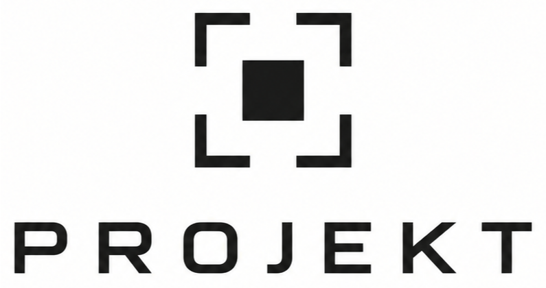 PROJEKT